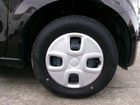 車両画像11