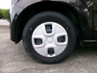 車両画像16