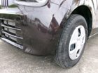 車両画像17