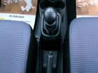 車両画像21