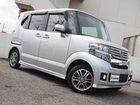 車両画像10