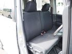車両画像12