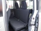 車両画像14