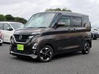 車両画像1