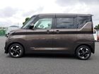 車両画像12