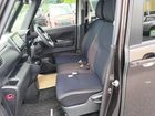 車両画像22