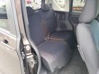車両画像24