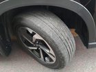 車両画像12