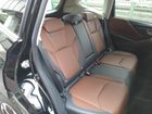 車両画像21
