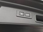 車両画像27