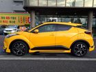 車両画像10