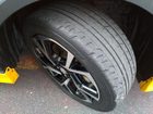 車両画像12