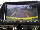 車両画像14