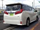 車両画像2