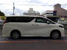 車両画像10