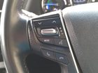 車両画像17