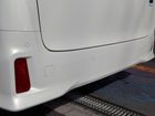 車両画像28