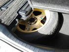 車両画像30