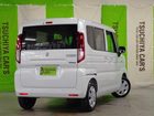 車両画像2