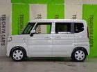 車両画像10