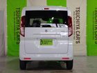 車両画像12