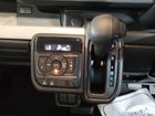 車両画像17