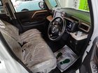 車両画像21