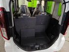 車両画像25