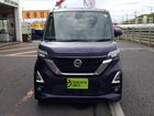 車両画像9