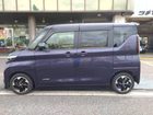 車両画像10