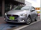 車両画像1