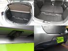 車両画像8