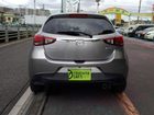 車両画像11