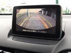 車両画像14