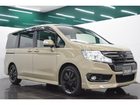 車両画像3