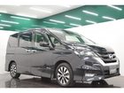 車両画像3