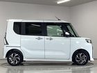 車両画像7