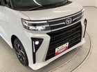 車両画像12