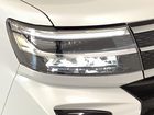車両画像13