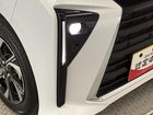 車両画像14