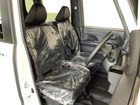 車両画像16