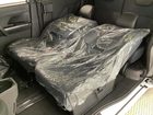車両画像17