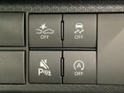 車両画像20