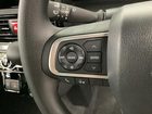 車両画像23
