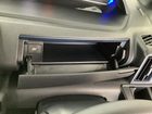 車両画像26