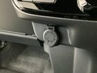 車両画像28
