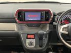 車両画像10
