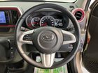 車両画像12