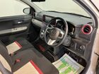 車両画像17