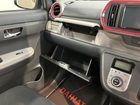 車両画像19